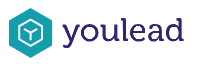 Logo You Lead